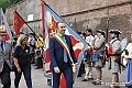 VBS_5506 - 316° Anniversario dell'Assedio di Torino del 1706